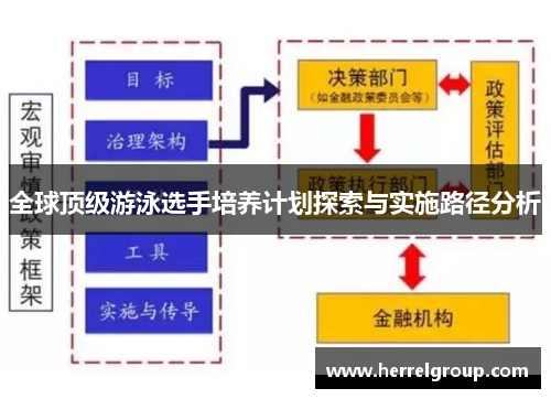 全球顶级游泳选手培养计划探索与实施路径分析
